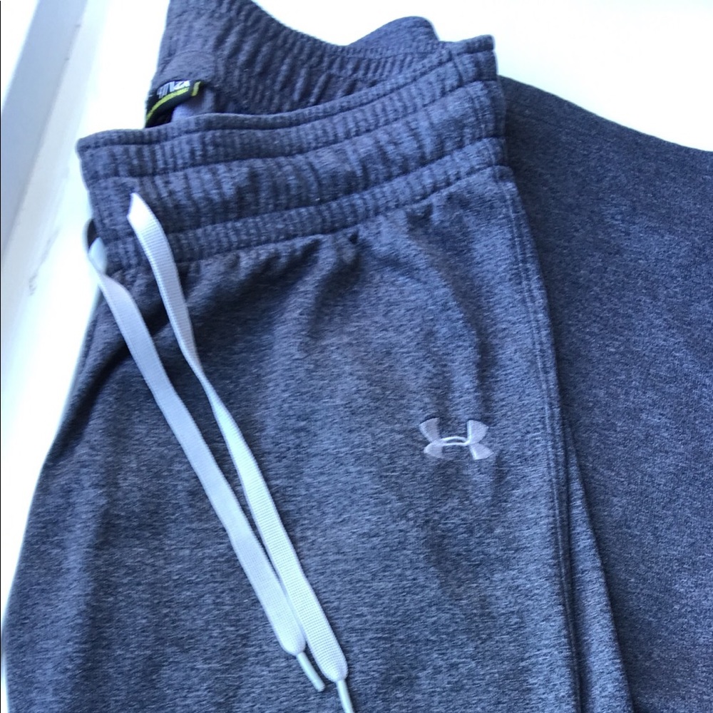 Under Armour Sweatpants